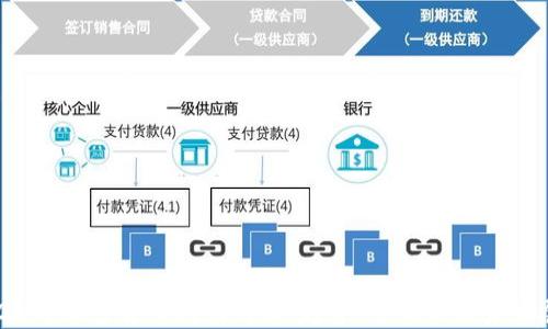 
2023年加密货币持续升温：趋势、影响以及未来展望