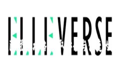 以太坊钱包Tokenim登录攻略：获取安全与便捷的数