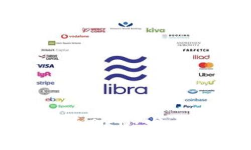 深入解析加密货币AKO：发展趋势与投资机会