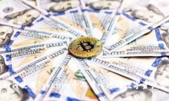 : 如何使用Tokenim个人中心进行数字资产管理