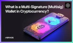     全面解析中国加密货币借记卡：机遇与挑战