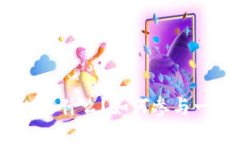 TokenIM是什么？如何参与一件参投？