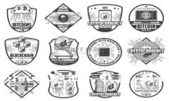 如何使用Tokenim观察他人钱包，提升您的投资决策