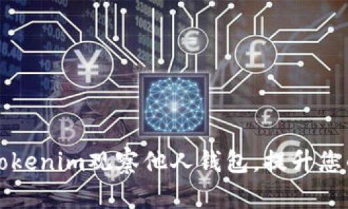 如何使用Tokenim观察他人钱包，提升您的投资决策