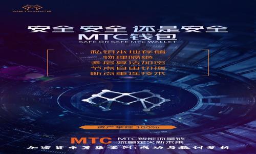 加密货币筹集案例：成功与教训分析