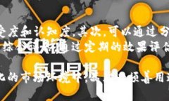   深入了解Tokenim数字图标：如何在区块链时代提