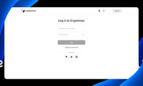 如何保护Tokenim中的资产安全：避免盗窃的有效策略