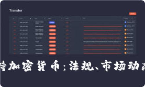 德国全面支持加密货币：法规、市场动态与未来展望
