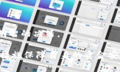   TokenIM钱包余额显示异常，其他钱包却无法显示