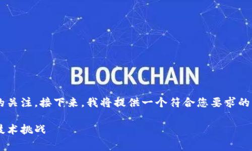 首先，非常感谢您对加密货币缺点的关注。接下来，我将提供一个符合您要求的内容，包括、关键词和详细介绍内容。

加密货币的缺点解析：投资风险与技术挑战