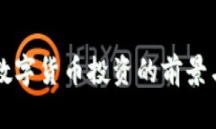 中国加密数字货币投资的前景与风险分析