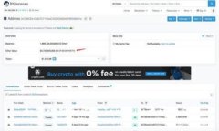 如何识别和防范Tokenim诈骗短信？