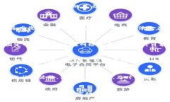 如何在 Tokenim 上进行 EOS 质押：全面指南Tokenim,