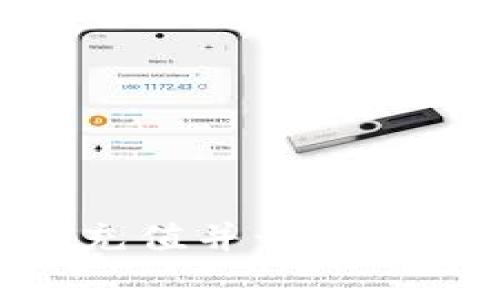 如何在Tokenim上充值并计算矿工费用的详细指南