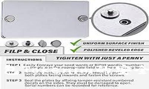 思考以太坊钱包Tokenim的安全性及使用指南