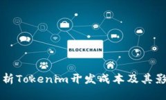 深入解析Tokenim开发成本及其影响因素