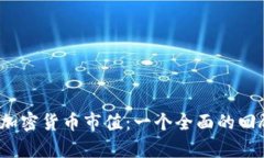 2015年加密货币市值：一个全面的回顾与分析