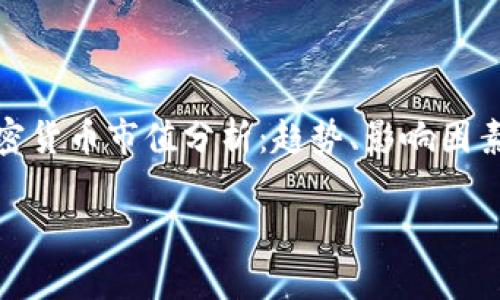 

    ONT加密货币市值分析：趋势、影响因素及未来展望



ONT加密货币市值分析：趋势、影响因素及未来展望