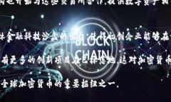   深入探索巴林加密货币的现状与未来 /  guanjia