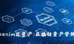 深入解读Tokenim总资产：区块链资产管理的未来趋