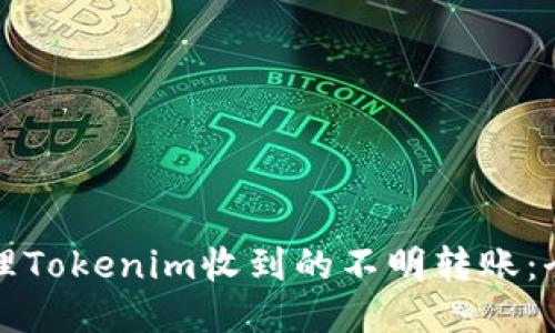 如何处理Tokenim收到的不明转账：全面指南