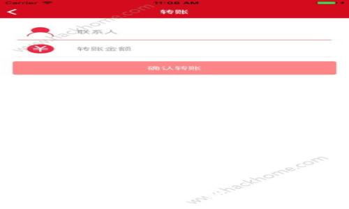 Tokenim没有备份怎么办？详细解决方案及数据恢复技巧