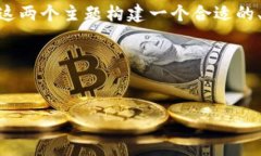 在您的请求中，似乎涉及到“feg”和“tokenim”两