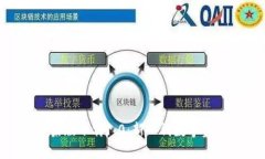 Tokenim苹果版下载1.0：新一代数字资产管理工具