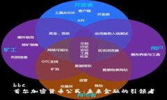 bbc首尔加密货币公民：未来金融的引领者