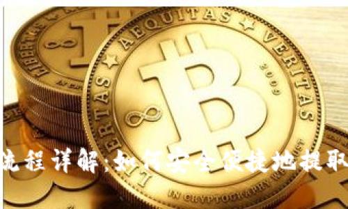 Tokenim提现流程详解：如何安全便捷地提取您的数字资产