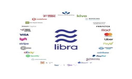 什么是Tokenim BTC：详解比特币的分散化金融平台