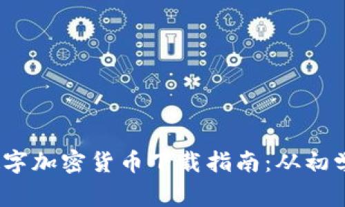 2018年数字加密货币下载指南：从初学者到专家