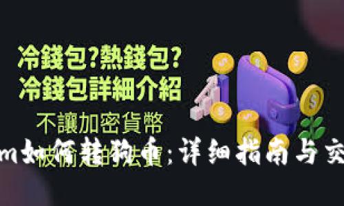 Tokenim如何转狗币：详细指南与交易策略