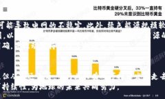 :  加密货币消耗能源的真相：未来如何实现可持