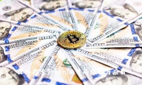 深入探索Tokenim中的路径与应用