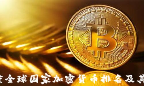 
2023年度全球国家加密货币排名及其影响分析