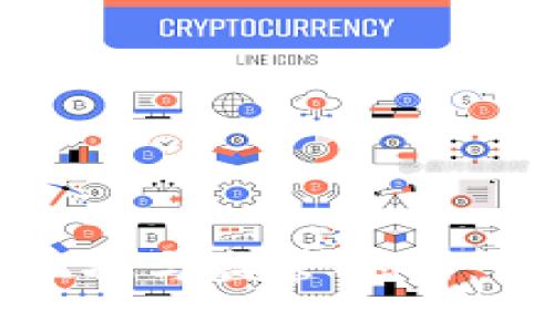 脸书加密货币发展现状与监管挑战：为什么叫停是必要的