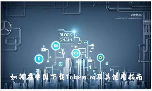 如何在中国下载Tokenim及其使用指南