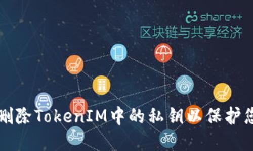 如何安全地删除TokenIM中的私钥以保护您的数字资产