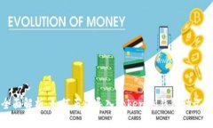 全面解析：如何正确导入TokenIM钱包助记词