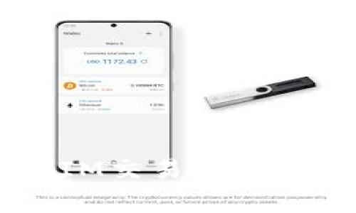 如何有效删除TokenIM交易记录？详解步骤与注意事项