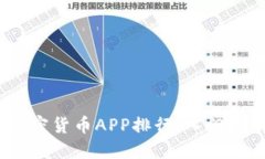2023年最佳加密货币APP排行：入门指南与应用评测