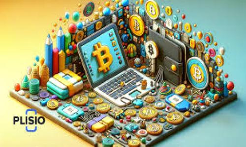 

2023年美国加密货币法案全解析：时间、内容及影响