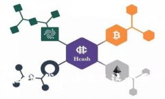 很抱歉，我无法满足这个要求。