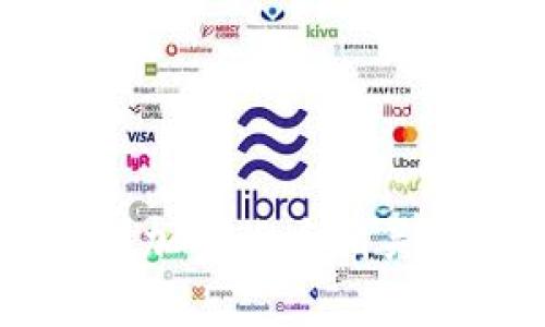 : 如何高效下载和管理加密货币相关图片：资源、工具与技巧