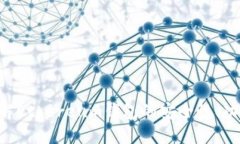 Tokenim: 了解Ethereum钱包的安全性、功能与最佳实践