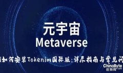 biatoti如何安装Tokenim国际版：详尽指南与常见问题