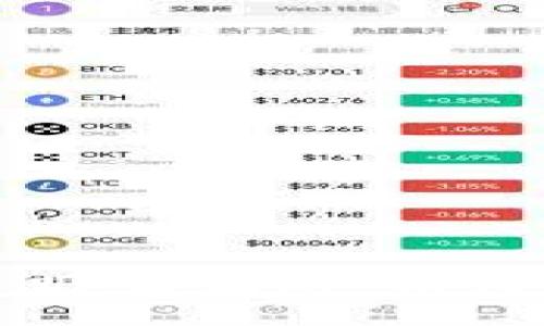 :

揭穿加密货币跟单骗局：如何避免投资陷阱