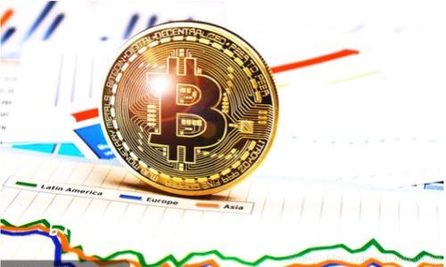 bTokenim 测试题：全面分析与解答