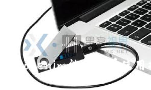 raiotitokenim能量租赁使用指南